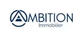 Consultant Transaction et Gestion Locative sur Fréjus - Saint Raphaël